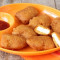 Paneer Pakode(10Pcs)