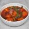 Non Veg Chilli Chicken [Dry/Gravy]