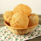 Poori [4Pcs]