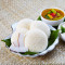 Idlie Sambhar [2Pcs]