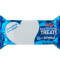 Kelloggs Rice Krispies Treats