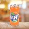 Fanta 300 Ml