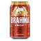 Brahma Nationaal Bier 350Ml