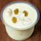 Special Chilled Kesar Kheer