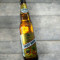 Fruit Beer 330 Ml