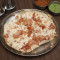 South Indian Papad 1