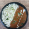 Dal Makhani With Jeera Rice (Regular)