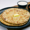 Chess Paratha