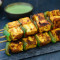 Paneer Tikka Roll [Family]