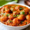 Kasmeri Dum Aloo