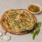 Paratha Laccha Wala