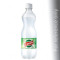 Limca 500 Ml)