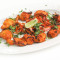 Chicken Tikka Khaas