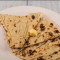 Butter Naan(Amul Butter)