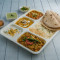 Platinum Thali 5