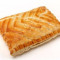 West Cornwall Pasty Co. Premium Steak Slice