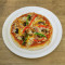 8 ' ' Rishav Special Pizza