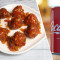 Veg. Manchurian Coke 300Ml