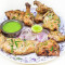 Afgani Chicken With Bone (Full)