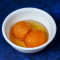 Hot Gulab Jamun(1 Pcs)