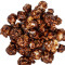 Choco Popcorns