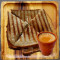 Grilled Sandwich [1] 1 Kullad Tea