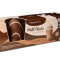 Montebello Chocolademilkshake 90G