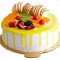 Mixed Fruit Cake [1 Kg]