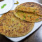 Sp Mix Paratha 1 Pc