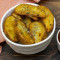 Crunchy Potato Wedges 15 Pieces