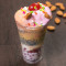 Falooda 250 Ml