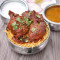 Chicken Wings Biryani (1200 Ml)