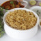 Special Prawns Biryani (1200 Ml)