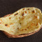 (2 Pcs) Butter Naan