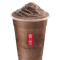 Karamelchocolade Slush Jiāo Táng Qiǎo Kè Lì Bīng Shā