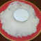 1Set Idiyappam Coconut Milk