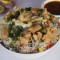 Chicken Fried Rice (1200 Ml)