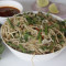 Veg Soft Noodles (1200 Ml)