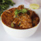 Mutton Curry (500 Ml)