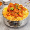 Prawns Biryani (Couple Pack)