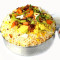 Vegetable Dum Handi Biryani