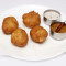 Mysore Bajji (4 Pcs