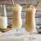 Banana Smoothies Thickshake