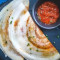 Ghee Spicy Dosa