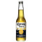 Cerveja Extra Long Neck Corona 330Ml Produto Para Maiores De 18 Anos