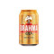 Brahma Zero Alcoholbier 350Ml