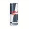 Red Bull Zero 12 Oz