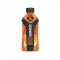 Body Armor Orange Mango 28 Fl Oz