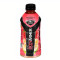 Body Armor Strawberry Banana 28 Fl Oz