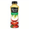 Minute Maid Apple Juice 12 Fl Oz